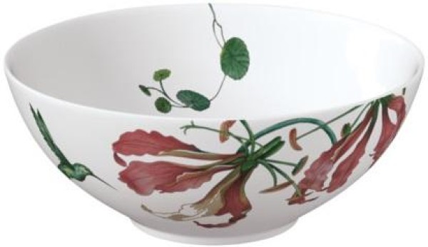 Villeroy & Boch Signature Avarua Bol