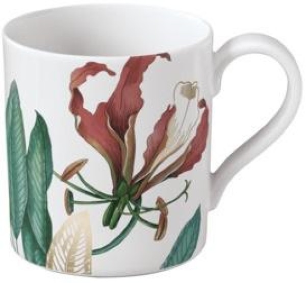 Villeroy & Boch Signature Avarua Kaffeeobertasse